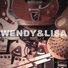 Wendy & Lisa Snapshots - EP