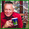 Tommy Emmanuel All I Want for Christmas