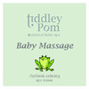 Fridrik Karlsson Tiddley Pom Baby Massage