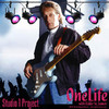 Onelife Studio 1 Project