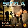 Sizzla Love Connection - Single