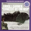 Erroll Garner Concert By the Sea