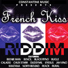 Beenie Man French Kiss Riddim