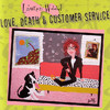 Lauren Wood Love, Death, & Customer Service