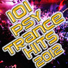 Wizack Twizack 101 Psytrance Hits 2012 (Best of Electronic Dance Music, Hard House, Hard Dance, NuNrg, Hard Trance, Acid, Goa, Rave Anthems)
