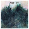 Varlet The Drifter - EP