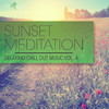 Niko Sunset Meditation - Relaxing Chill Out Music, Vol. 4