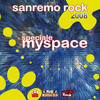 Pandora Sanremo Rock Speciale Myspace