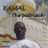 Kamal The Patriarch Mixtape