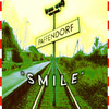 Pfaffendorf Smile - EP