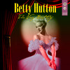 Betty Hutton The Very Best Of