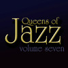 Betty Hutton Queens of Jazz, Vol. 7