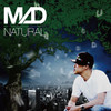 Mad`house Natural