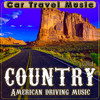 Roy Acuff Car Travel Music. Old Country . American Driving Music