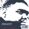 Profit Perfectly Imperfect