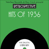 Roy Acuff A Retrospective Hits of 1936
