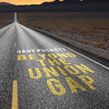 Gary Puckett Beyond the Union Gap