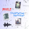Profit Documented Memories