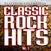 Daryl Hall & John Oates Classic Rock Hits, Vol. 1