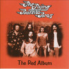The Flying Burrito Brothers The Red Album (Recorded At a 76` Studio Party)