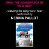 Nerina Pallot New Year - Single