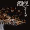 4 Pin Socket Myself On Fire - EP