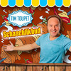 Tim Toupet Schaschlikbud - Single