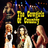 Tammy Wynette The Cowgirls Of Country