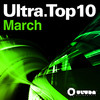 Jason Nevins Ultra Top - 10 March