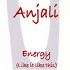 ANJALI Energy