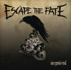Escape The Fate Ungrateful (Deluxe Version)