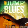 Big Joe Turner Best - Jump Blues