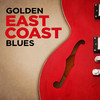 Big Joe Turner Golden East Coast Blues