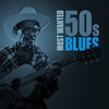 Big Joe Turner Most Wanted 50s Blues