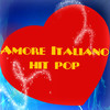Daniele De Bellis Amore Italiano Hit Pop (32 Italian Pop Love Songs)