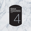 Moonface Bedrock Classics Series 4