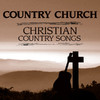 Kitty Wells Country Church - Christian Country Songs