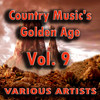 Kitty Wells Country Music`s Golden Age, Vol. 9