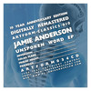 Jamie Anderson Unspoken Word - EP