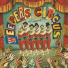 Weepers Circus Weepers Circus en concert (Live)