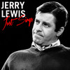 LEWIS Jerry Lee Jerry Lewis Just Sings