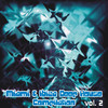 The Produxer Miami & Ibiza Deep House Compilation, Vol. 2