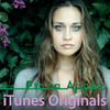 Fiona Apple iTunes Originals: Fiona Apple