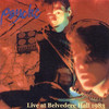 Psyche Live At Belvedere Hall 1983