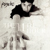 Psyche The 11th Hour (Bonus Track Version)