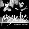 Psyche Insomnia Theatre (Canadian Original)