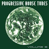Harry Lemon Progressive House Tunes, Vol. 3