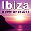 Vengeance Ibiza Trance Tunes 2011