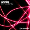 Insigma Evolution - Single