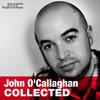 John O`callaghan John O`Callaghan Collected